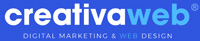 Creativa Web®