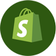 icono-shopify