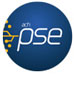 logo_pagos_pse_3