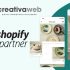 shopify-partner-creativa-web_2