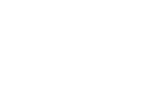 urbangarden expertos shopify