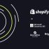 shopify_partners_erp