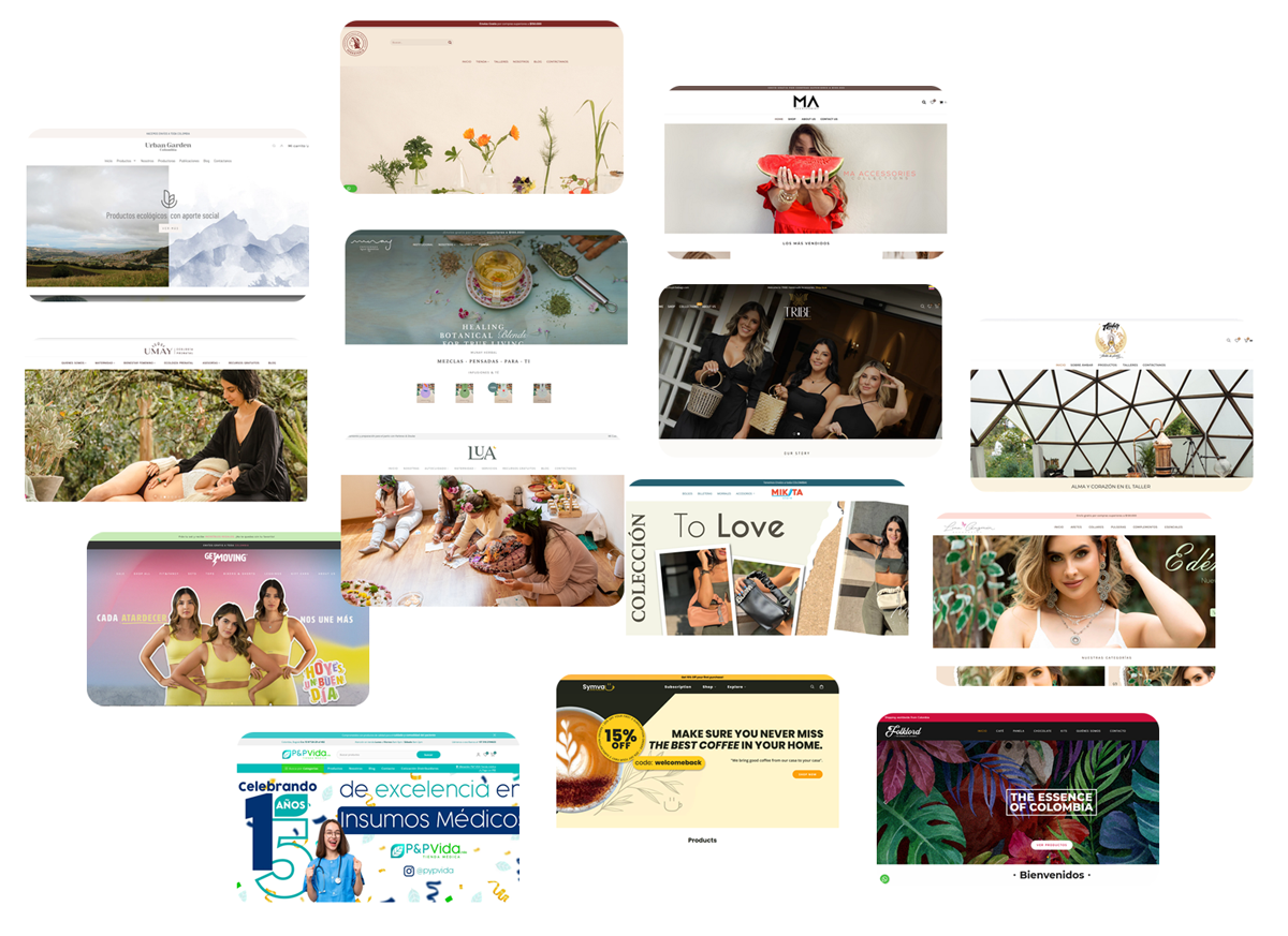 clientes_sitios_web