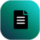 servicio_contenido