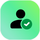 servicio_crm_platforms_1