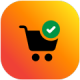 servicio_ecommerce