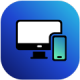 servicio_paginas_web