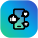servicio_redes_sociales