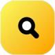 servicio_seo