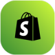 servicio_shopify