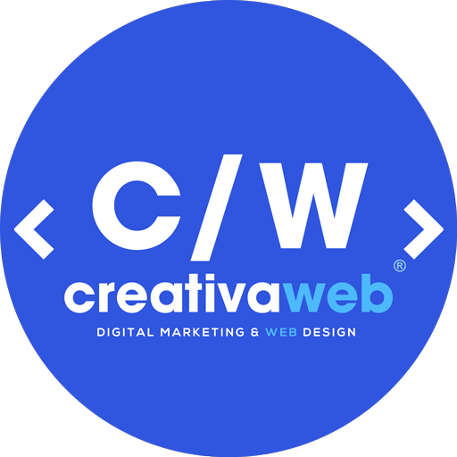 (c) Creativaweb.co
