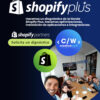 shopify plus