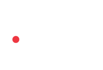 agencia shopify thm thermos