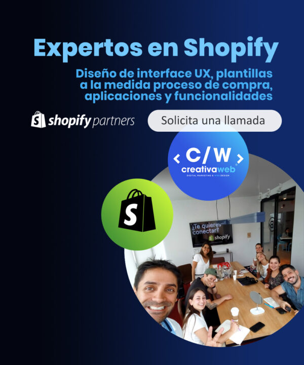 expertos-en-shopify