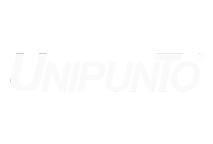 agencia especilizada en shopify